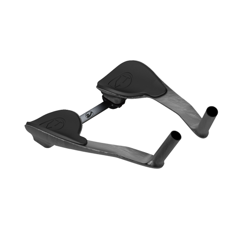 Metron TFE PRO Extensions