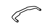 Base bars