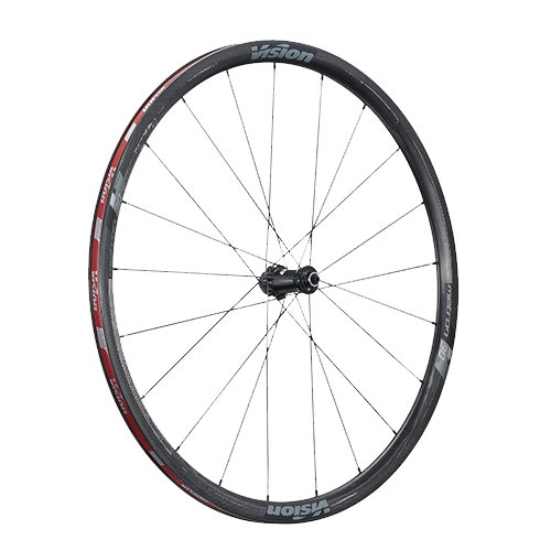 Metron 30 SL Disc