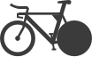 TIME TRIAL