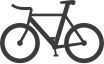 TRIATHLON